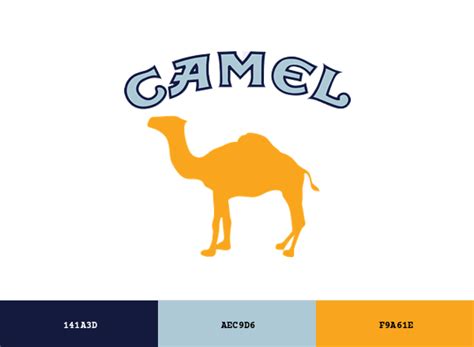 camel.ph code|Implementing Agencies .